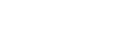小东西你真能要了我的命短文 - 纪录者平台标识